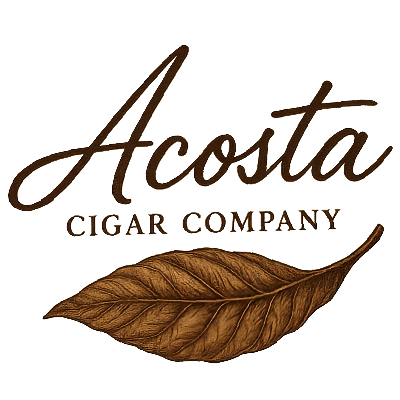 Acosta Cigar Company